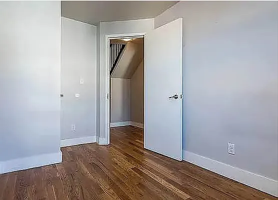 Rented by Rentopia | media 46