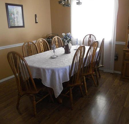 2nd image of 215 Braisted Ave