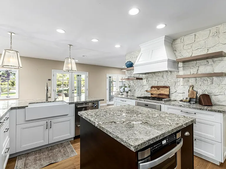 11832 N Oakhurst Way — Photo 73
