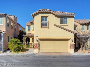 7549 Virginia Dale St, Las Vegas, NV 89131