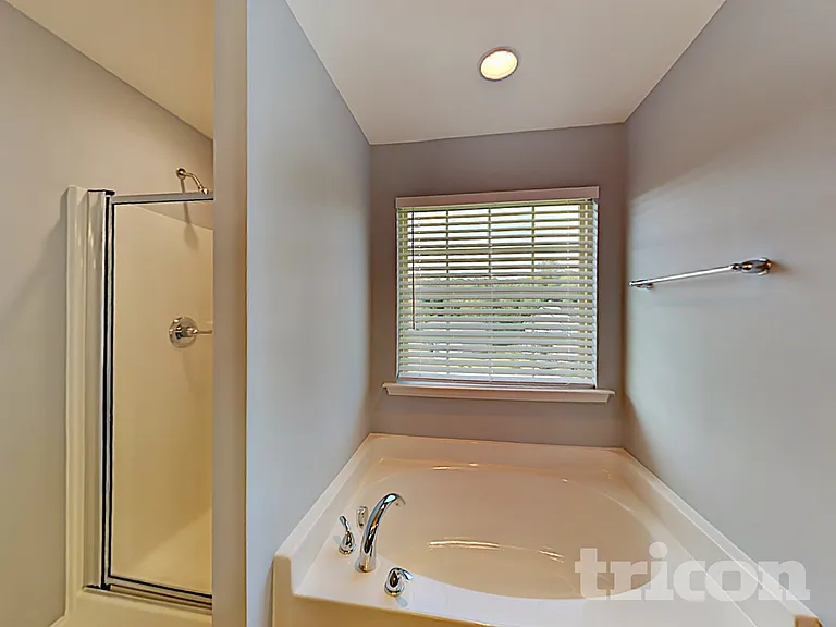 163 Green Willows Dr — Photo 20