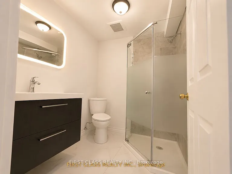 2201 Stratus Dr — Photo 11