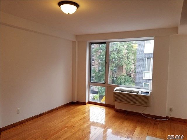 2nd image of 139-30 34th Ave #5B