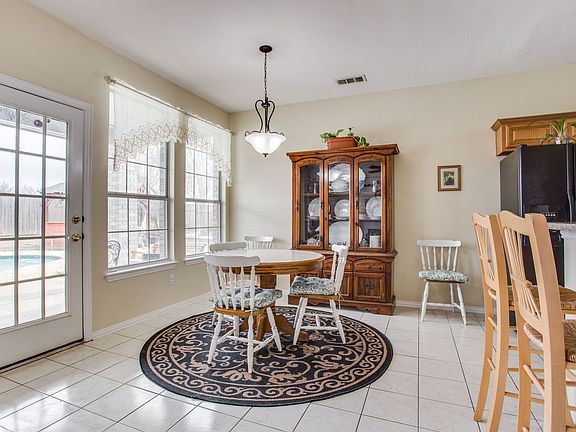 760-grasmere-pl-allen-tx-High-Res-5.jpg
