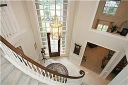 2nd image of 15719 Pinewood Cove Dr