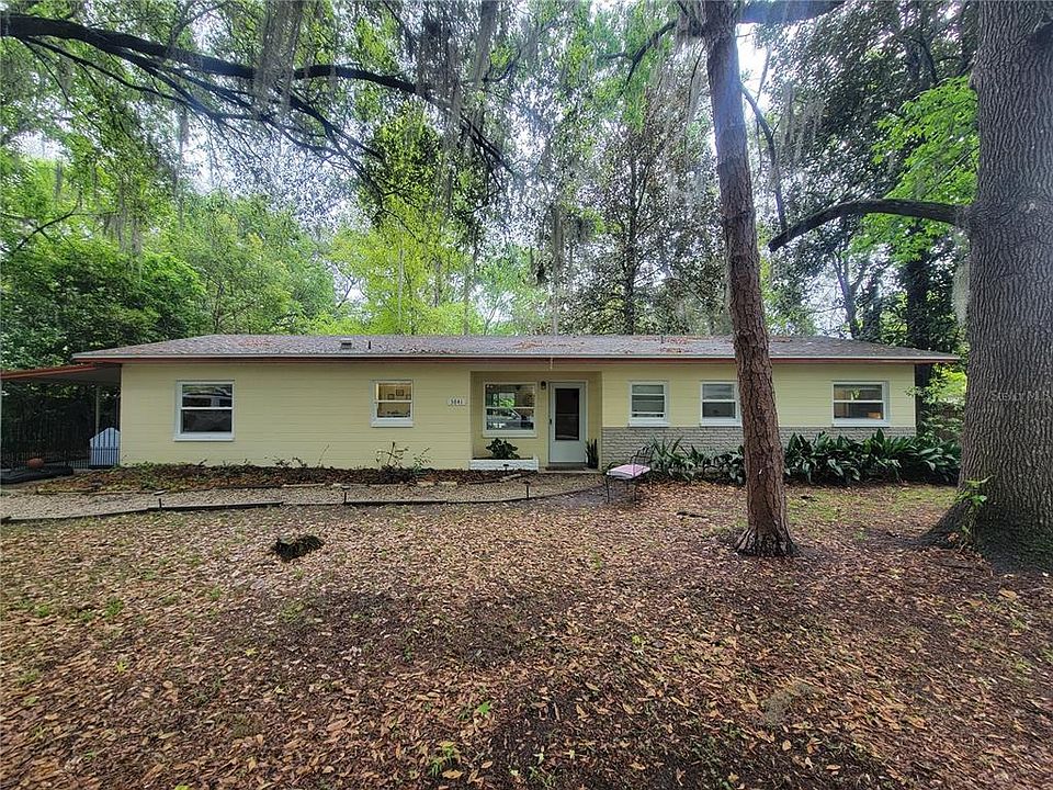 1st image of 3841 NW 17th Ave