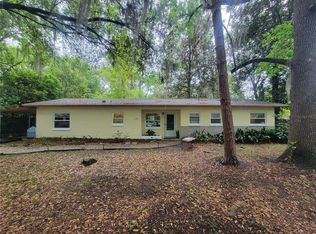 3841 NW 17th Ave, Gainesville, FL 32605