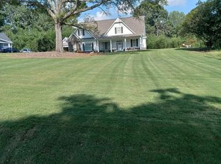 8865 Bethel Rd, Gainesville, GA 30506