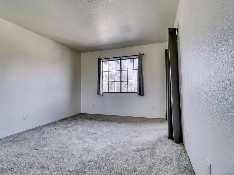 291 E Mel Ave #342 — Photo 14