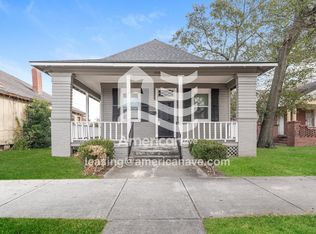 1310 Druid Park Ave, Augusta, GA 30904