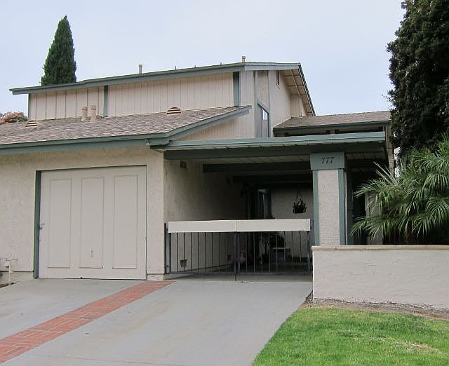 1st image of 777 Green Lawn Ave