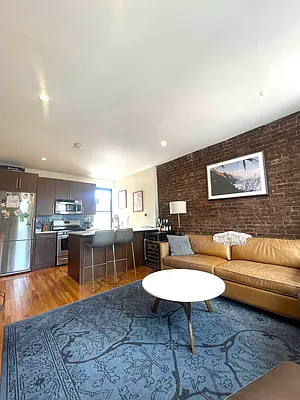 Rented by Douglas Elliman | media 2