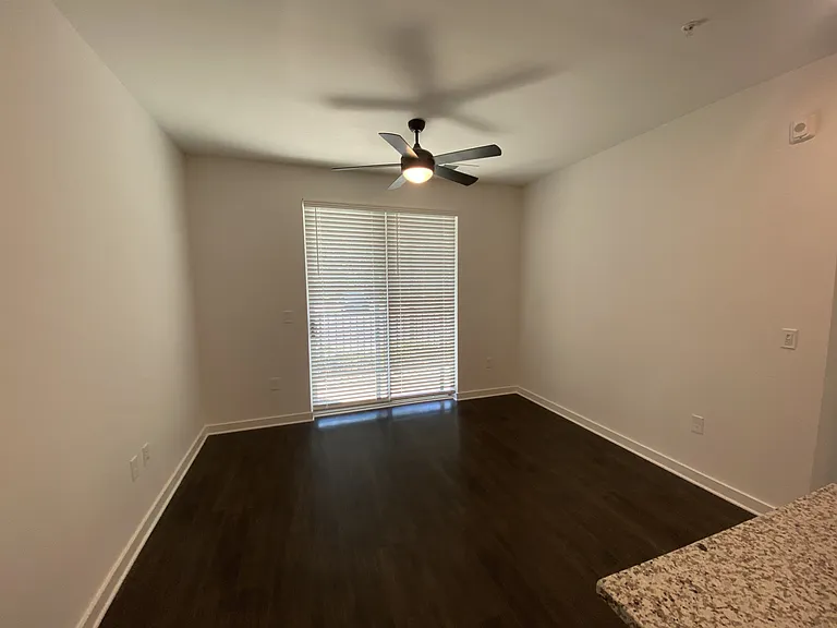 The Wren Apartments — Photo 164
