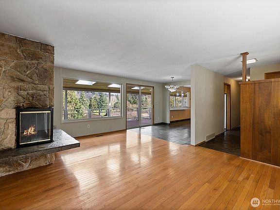 4th image of 13720 56th Avenue S