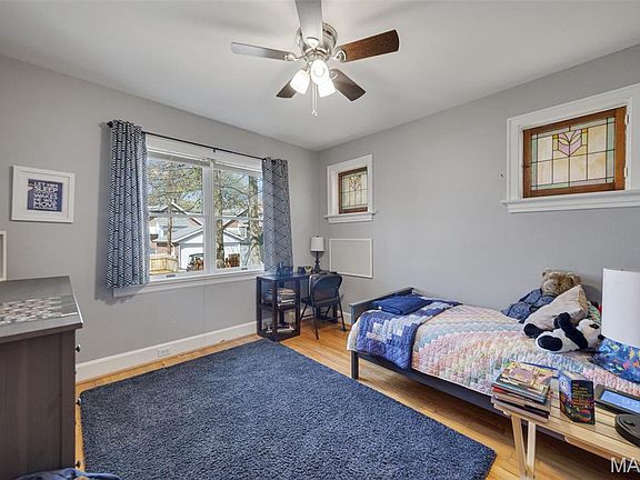4th image of 5615 Milentz Ave