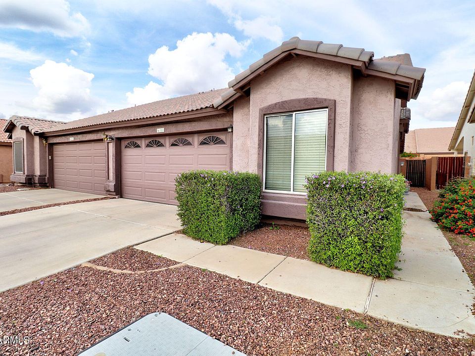 1st image of 6610 E UNIVERSITY Drive #111