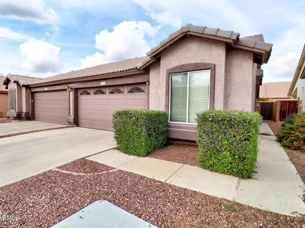 6610 E UNIVERSITY Drive #111, Mesa, AZ 85205