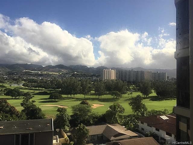 1st image of 5090 Likini St APT 903