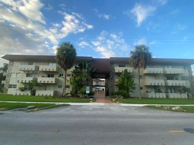 7505 SW 82nd St APT 322, Miami, FL, 33143