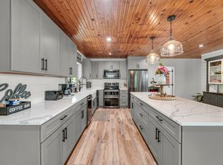 1217 Hidden Cove Ct, Granbury, TX 76049