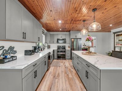1217 Hidden Cove Ct, Granbury, TX, 76049