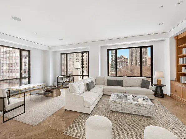 50 Madison Avenue image 1 of 12