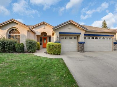 1865 Sukh Dr, Yuba City, CA, 95993