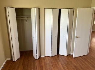 1178 E Desert Cove Dr, Pueblo West, CO 81007