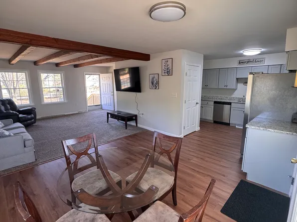 79 McGinnis Pond Rd, Felton, DE 19943