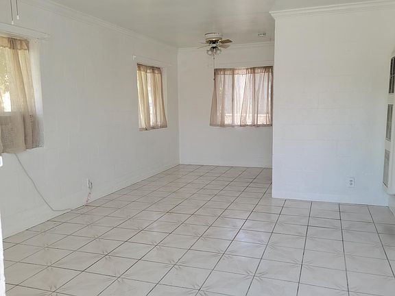 5th image of 432 Monrovista Ave