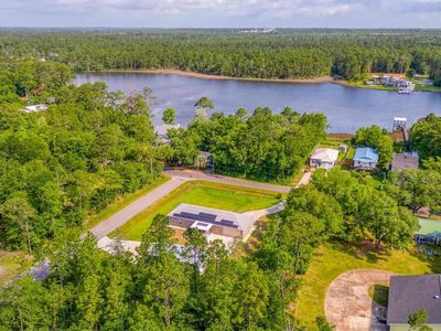 5209 San Miguel St, Milton, FL, 32583