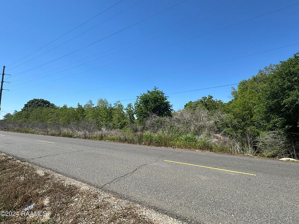 1st image of 1237 Egan Hwy