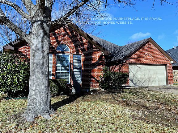 2nd image of 1427 New Haven Dr