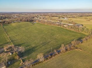 0 Summit Rd, Ozark, MO 65721