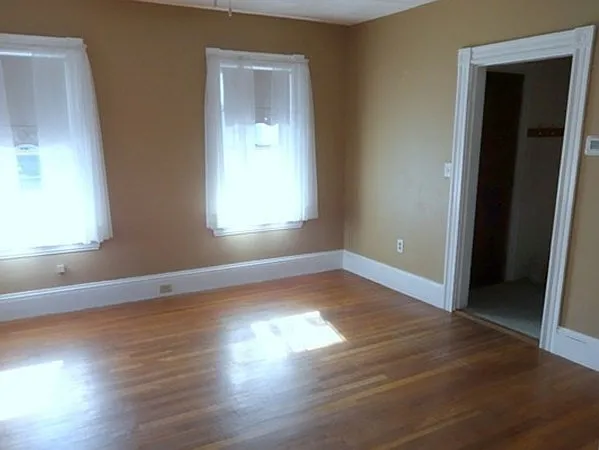 28 Blake St #1 — Photo 7