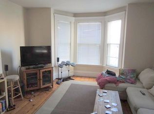30 Lee St, Cambridge, MA 02139