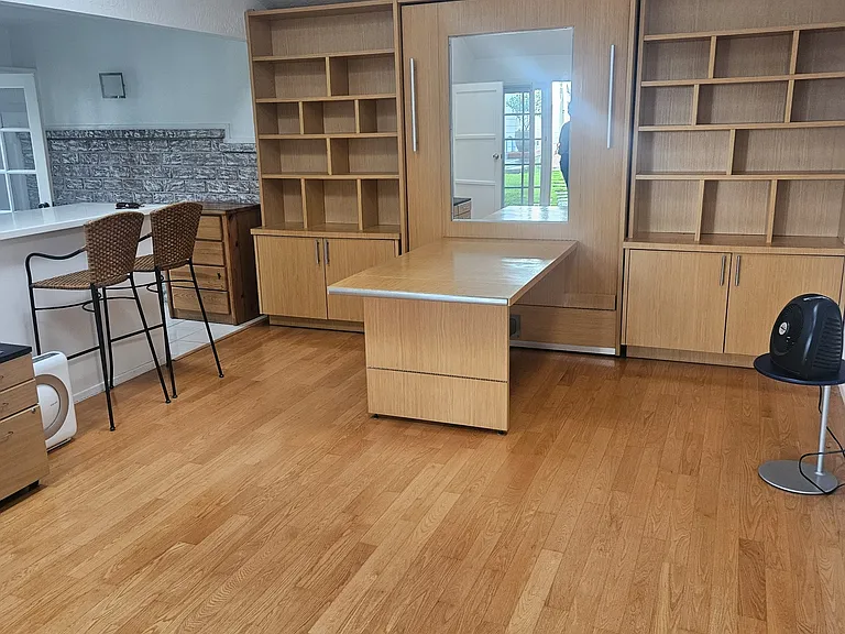 Bonair Pl — Photo 2