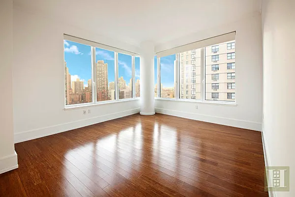 Rented by Halstead Real Estate | media 35