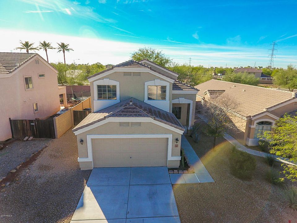 1st image of 11427 W Ashley Chantil Dr