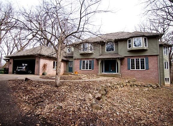 Addendum To Purchase Agreement Closing Date.pdf