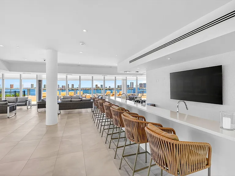 220 Lake Shore Dr #1708 — Photo 53