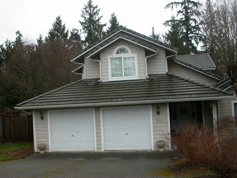 1st image of 7825 Beardsley Ave