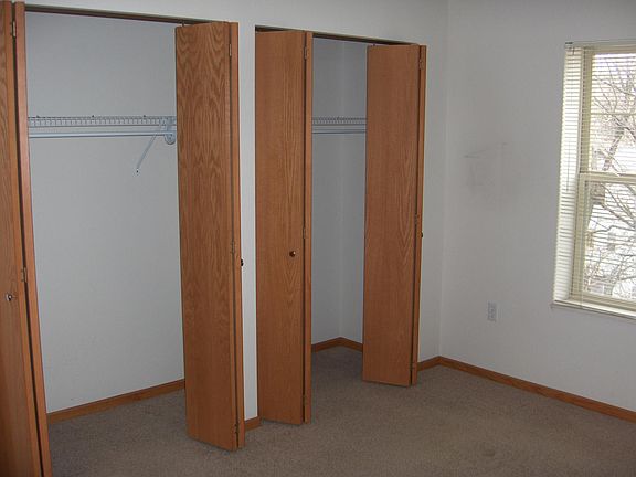 4th image of 538 W Washington Ave APT 502