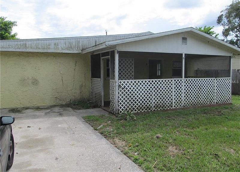 1st image of 2653 Williston Dr