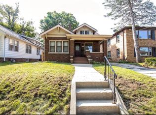 1415 Jackson St, Rockford, IL