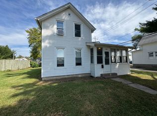 1533 24th Ave, Moline, IL 61265