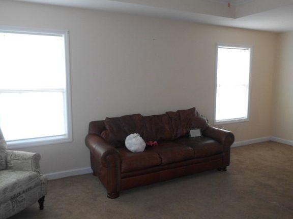 2nd image of 7409 Northcreek Cir