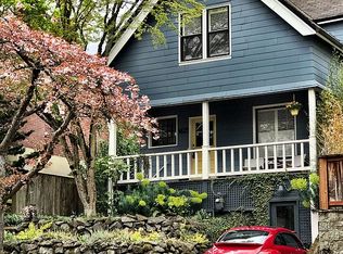 1623 NW 28th Ave, Portland, OR 97210