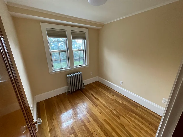 23 Richardson Rd — Photo 19