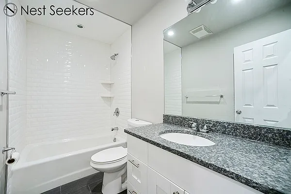 Rented by Nest Seekers International | media 13